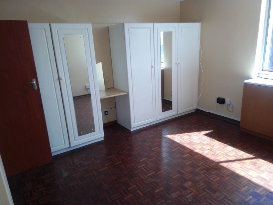 To Let 1 Bedroom Property for Rent in Labiance Estate Western Cape